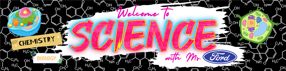 Science